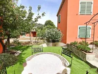 Недвижимость Villa Cannes Croix des Gardes: 1