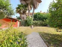 Недвижимость Villa Cannes Croix des Gardes: 2