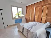 Недвижимость Villa Cannes Croix des Gardes: 6