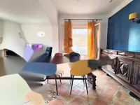 Недвижимость Villa Cannes Croix des Gardes: 7