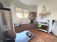 Недвижимость Villa Cannes Croix des Gardes: 8