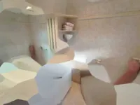 Недвижимость Villa Cannes Croix des Gardes: 9