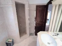 Недвижимость Villa Cannes Croix des Gardes: 10