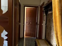 Недвижимость Четырехкомнатная квартира в центре города Горице: 5