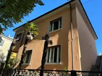 Недвижимость Четырехкомнатная квартира в центре города Горице: 9