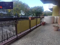 Недвижимость Четырехкомнатная квартира: 1