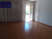 Недвижимость Четырехкомнатная квартира: 3