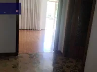 Недвижимость Четырехкомнатная квартира: 7