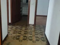 Недвижимость Четырехкомнатная квартира: 9