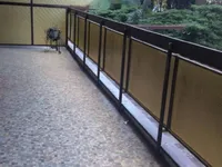 Недвижимость Четырехкомнатная квартира: 10