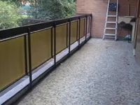 Недвижимость Четырехкомнатная квартира: 11