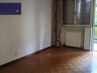 Недвижимость Четырехкомнатная квартира: 13