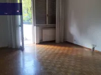 Недвижимость Четырехкомнатная квартира: 14