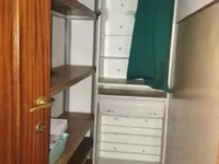 Недвижимость Четырехкомнатная квартира: 16