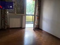 Недвижимость Четырехкомнатная квартира: 17