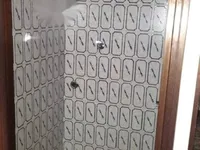 Недвижимость Четырехкомнатная квартира: 18