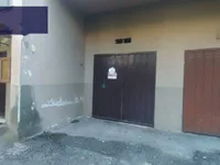 Недвижимость Четырехкомнатная квартира: 20