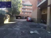 Недвижимость Четырехкомнатная квартира: 21