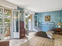 Недвижимость Apartment Pointe Croisette: 5