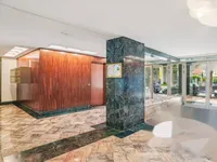 Недвижимость Apartment Pointe Croisette: 10