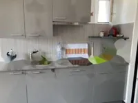 Недвижимость Apartment Cannes Center: 2