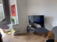 Недвижимость Apartment Cannes Center: 3