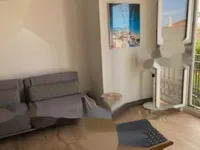 Недвижимость Apartment Cannes Center: 6