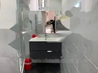 Недвижимость Apartment Cannes Center: 7