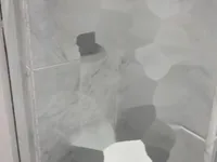 Недвижимость Apartment Cannes Center: 8