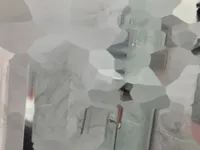 Недвижимость Apartment Cannes Center: 10