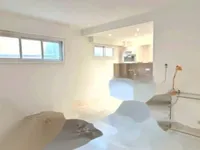 Недвижимость Apartment Carnot Cannes: 2