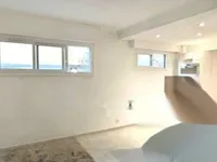 Недвижимость Apartment Carnot Cannes: 3