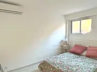 Недвижимость Apartment Carnot Cannes: 4