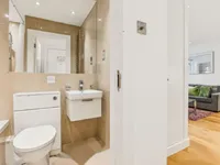 Недвижимость Nell Gwynn House, Sloane Avenue: 2