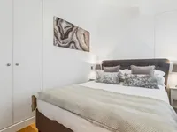 Недвижимость Nell Gwynn House, Sloane Avenue: 4