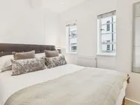 Недвижимость Nell Gwynn House, Sloane Avenue: 5