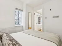 Недвижимость Nell Gwynn House, Sloane Avenue: 6