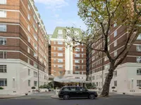 Недвижимость Nell Gwynn House, Sloane Avenue: 9