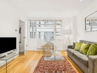 Недвижимость Nell Gwynn House, Sloane Avenue: 14