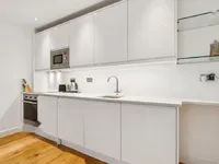 Недвижимость Nell Gwynn House, Sloane Avenue: 16