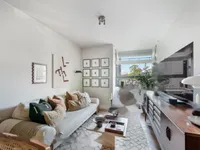 Недвижимость Sullivan Close: 5