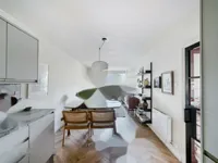 Недвижимость Sullivan Close: 7