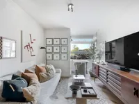 Недвижимость Sullivan Close: 9