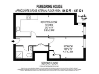 Недвижимость Sullivan Close: 10