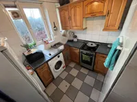 Недвижимость Globe Road: 1