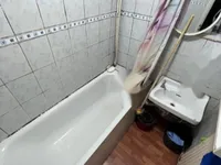 Недвижимость Globe Road: 2