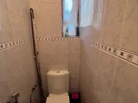 Недвижимость Globe Road: 3