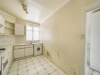 Недвижимость Kensington Hall Gardens: 1