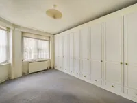 Недвижимость Kensington Hall Gardens: 2