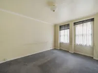 Недвижимость Kensington Hall Gardens: 3